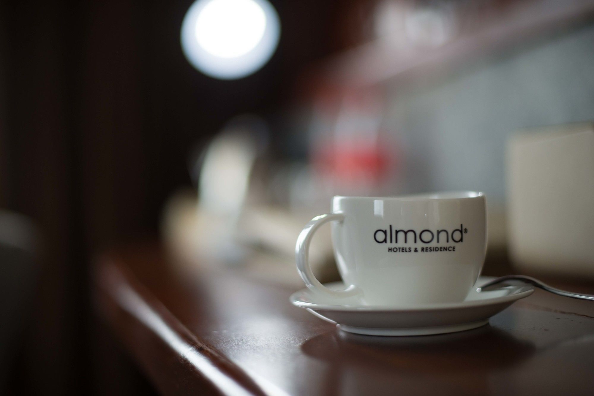 Almond Hotel Bassac River Phnom Penh Bagian luar foto